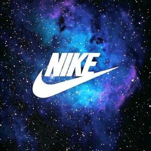 Meet your Posher, Kishan